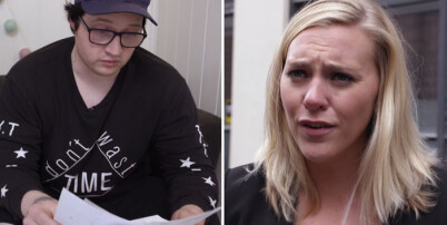 «Luksusfellen»-ekspertene ført bak lyset: - Noe av det flaueste jeg har vært med på